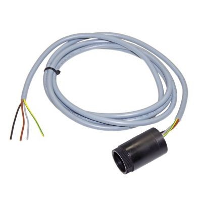 Inclination switch sensor for Tail lifts
