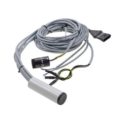 Cable set for Tail Lifts