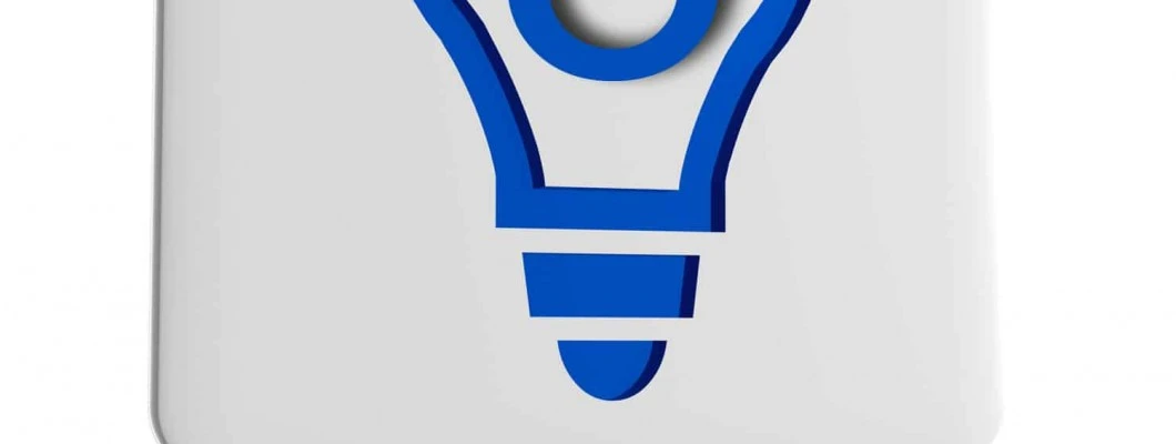 Cost-Efficient Heating with Infrared Panels: 8 Smart Tips to Reduce Energy Costs Cost-Efficient Heating with Infrared Panels: 8 Smart Tips to Reduce Energy Costs