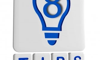 Cost-Efficient Heating with Infrared Panels: 8 Smart Tips to Reduce Energy Costs