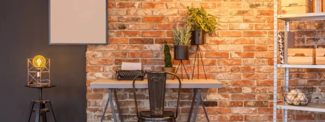 Infrared Heating for Basements – Efficient, Dry & Comfortable with Infraboost Panels