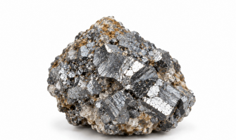 Colloidal Zinc – Everything You Need to Know