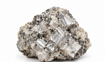 Colloidal Magnesium – Everything You Need to Know