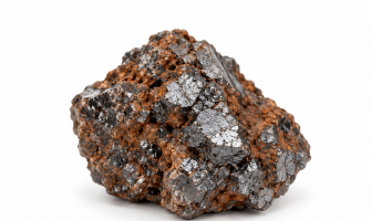 Colloidal Iron – A Versatile All-Round Aid