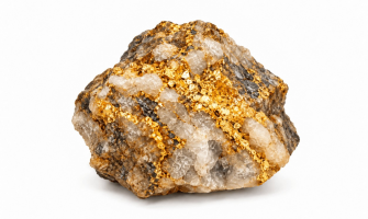 Colloidal Gold – Its Historical Role and Uses Through Time