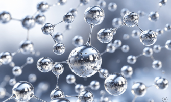 Colloids – The Fascinating World of Microscopic Particles