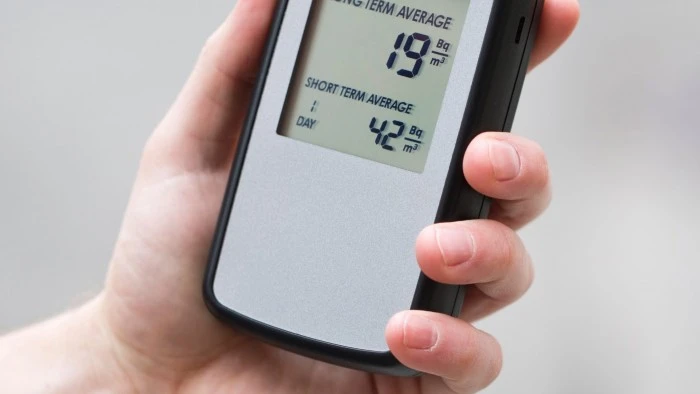 Radon Measurement: Why It Is Essential for a Healthy Home and How It Works