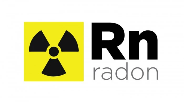 What Is Radon and Why Is It Harmful to Health? Essential Guide for a Safe Home