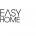 EASYHOME