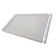 Infraboost Shine 1200W infrared ceiling heating panel