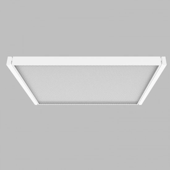 Infraboost Shine 1200W infrared ceiling heating panel