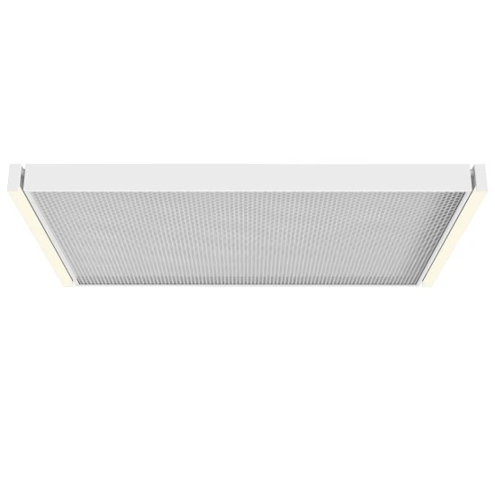 Infraboost Shine 1200W infrared ceiling heating panel