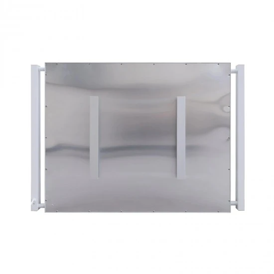 Infraboost Shine 1200W ceiling-mounted infrared panel Infraboost Shine 1200W infrared ceiling heating panel