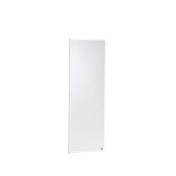ALU 300W Infraboost Premium IR panel ALU 300W Infraboost Premium IR panel