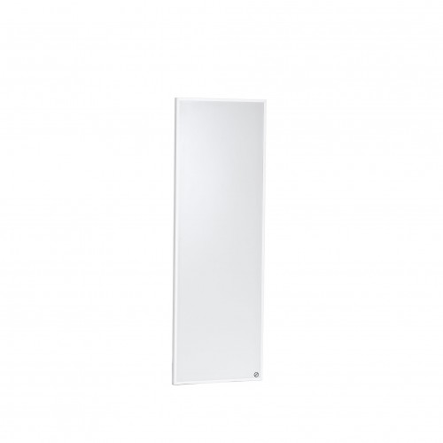 ALU 300W Infraboost Premium IR panel ALU 300W Infraboost Premium IR panel