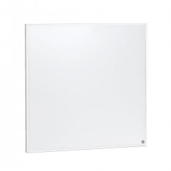 ALU 300W Infraboost Premium IR panel za strop ALU 300W Infraboost Premium IR panel za strop