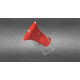 SD150DCNNARDN explosion proof sounder red 12-48V DC