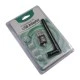 150Mb USB wireless adapter with external antenna Olimex MOD-WIFI-R5370-ANT USB wireless adapter 150Mb 802.11 b/g/n