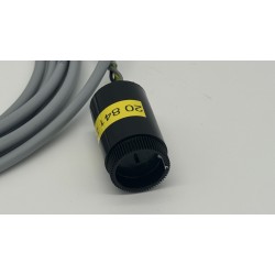 Sörensen X1 Adjustable Tilt Switch – OEM 20841249