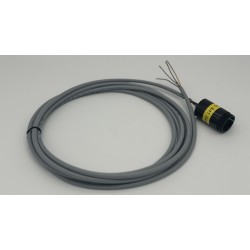 Sörensen X1 Adjustable Tilt Switch – OEM 20841249