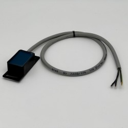 1010 Tilt Switch – Multifunction Inclination Sensor (4 wires)