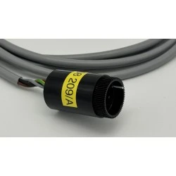 Sörensen X1 Digital Adjustable Sensor Switch – OEM 20908209 (Series 8/9)