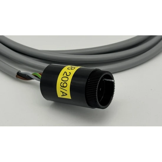 Sörensen X1 digital adjustable sensor switch 20908209