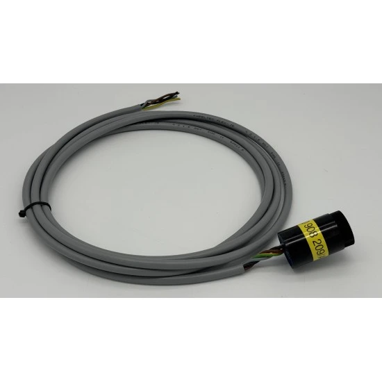 Sörensen X1 digital adjustable sensor switch 20908209