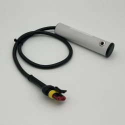 Flasher Unit with Tilt Switch 12/24V – ZEPRO | ZBA21347