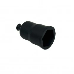 Protective Rubber Cap for Oil Pressure Switch Protective Rubber Cap for Oil Pressure Switch