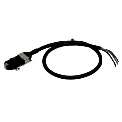 Crouzet Microswitch for Tail Lift Foot Control – Type 83123 Bombee 0.5m