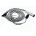 Foot Control Cable Sets & Other Tail-Lift Cable Sets