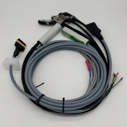 FS 1010 Cable Set – Original Replacement Platform Cable Set | E0000113