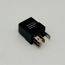Micro Relay 24V 20/30A – 5-Pin (5 Contacts) for Tail Lifts