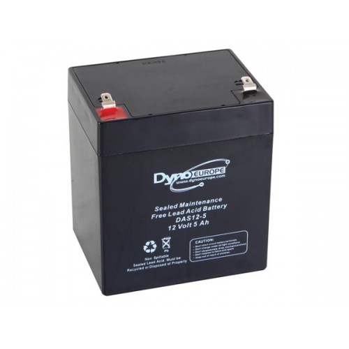 12V 4.5Ah AGM Lead-Acid Battery – Faston 4.8 mm cca.90x70x101mm 12V 4.5Ah AGM Lead-Acid Battery – Faston 4.8 mm cca.90x70x101mm