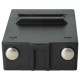 NiMH battery for Hiab CombiDrive 4000