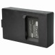 NiMH battery for Hiab CombiDrive 4000
