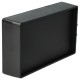 NiMH battery for Hiab CombiDrive 4000