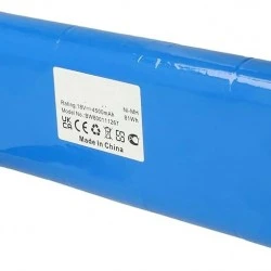 Nadomestni akumulator 18V 3000mAh NiMH za Husqvarna Automower in Gardena R160