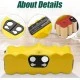 Replacement battery for iRobot Roomba 14.4V 5000mAh