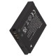 Canon NB-6L compatible 3.7V 1000mAh Li-Ion camera battery