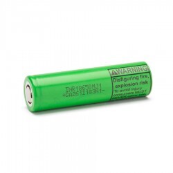 18650 LG INR18650MJ1 3500mAh LI-ION baterija 10A 18650 LG INR18650MJ1 3500mAh LI-ION baterija 10A