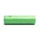 18650 SONY MURATA 3.6V 3120mAh 30A US18650VTC6