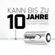 Foto baterija CR123, CR123A Energizer litijeva lithium power 3V