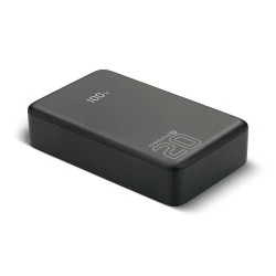 Power bank everActive Energy Bank EB-22QB 20W 20000mAh Power bank everActive Energy Bank EB-22QB 20W 20000mAh