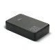 20W power bank with USB-C PD and USB-A output Power bank everActive Energy Bank EB-22QB 20W 20000mAh