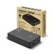 20W power bank with USB-C PD and USB-A output Power bank everActive Energy Bank EB-22QB 20W 20000mAh