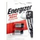 Energizer baterija 6V Super 476A, 4LR44, PX28A, 544A, A544, 2kom