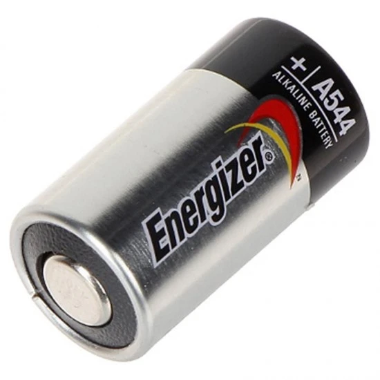 Energizer baterija 6V Super 476A, 4LR44, PX28A, 544A, A544, 2kom