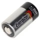 Energizer baterija 6V Super 476A, 4LR44, PX28A, 544A, A544, 2kom